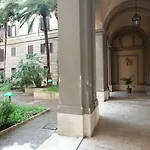 Rental In Rome Ottaviano