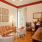 Rental In Rome Ottaviano