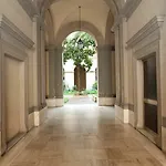 Rental In Rome Ottaviano